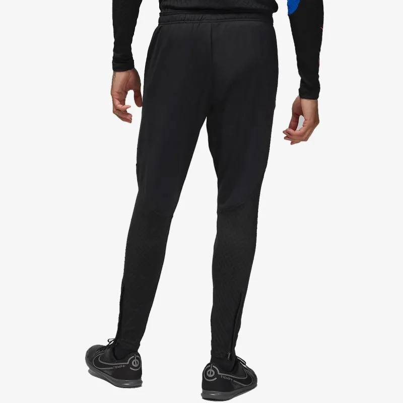 NIKE Pantaloni de trening Paris Saint-Germain Strike Away