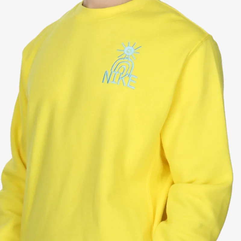 NIKE Hanorac Sportswear