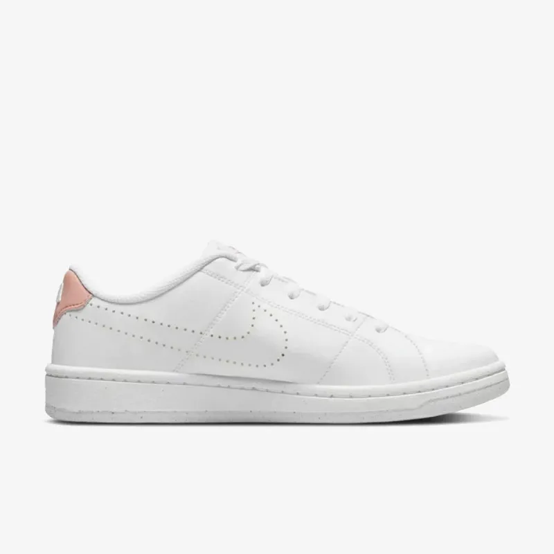 NIKE Pantofi Sport WMNS NIKE COURT ROYALE 2 NN