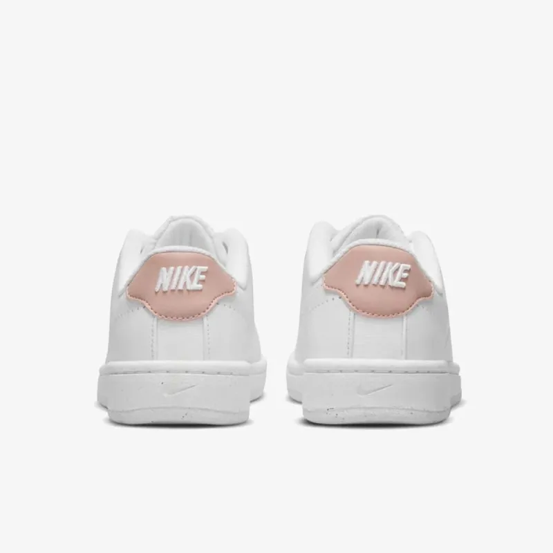 NIKE Pantofi Sport WMNS NIKE COURT ROYALE 2 NN