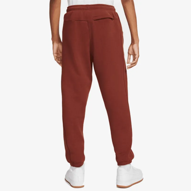 NIKE Pantaloni de trening NIKE Pantaloni de trening M NSW NIKE AIR FT PANT