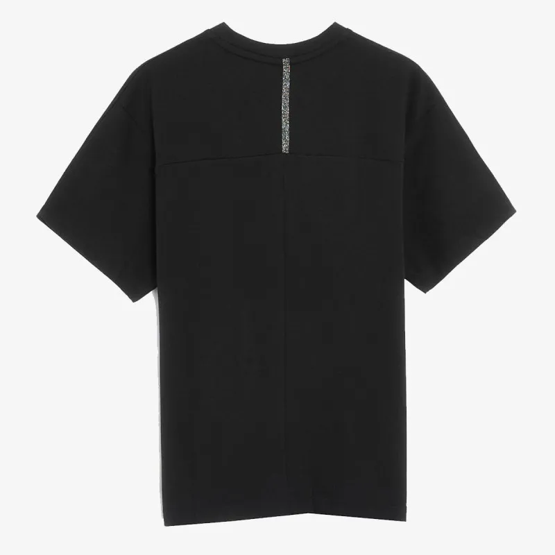 NIKE Tricou Sportswear Revival