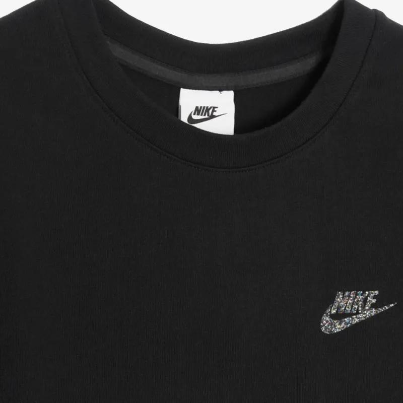 NIKE Tricou Sportswear Revival