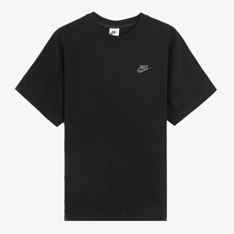 NIKE Tricou Sportswear Revival