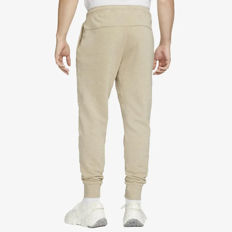 NIKE Pantaloni de trening Club Fleece+