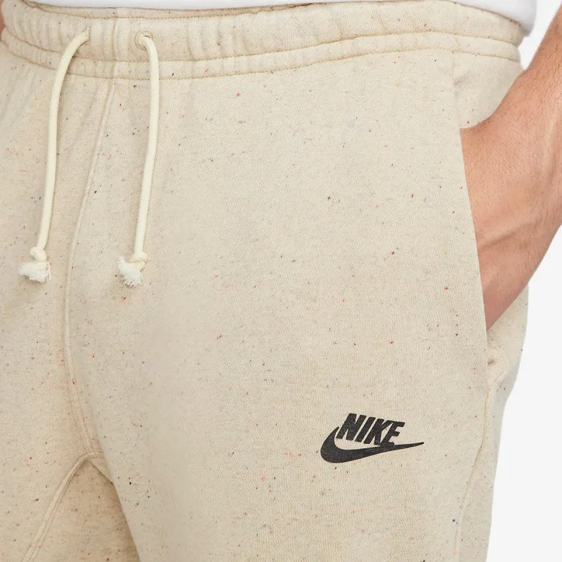 NIKE Pantaloni de trening Club Fleece+