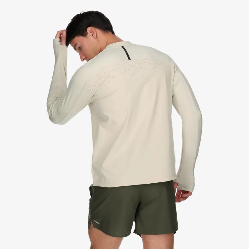 NIKE Hanorac Nike Dri-FIT Run Division Element