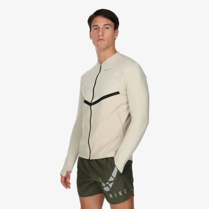 NIKE Hanorac Nike Dri-FIT Run Division Element