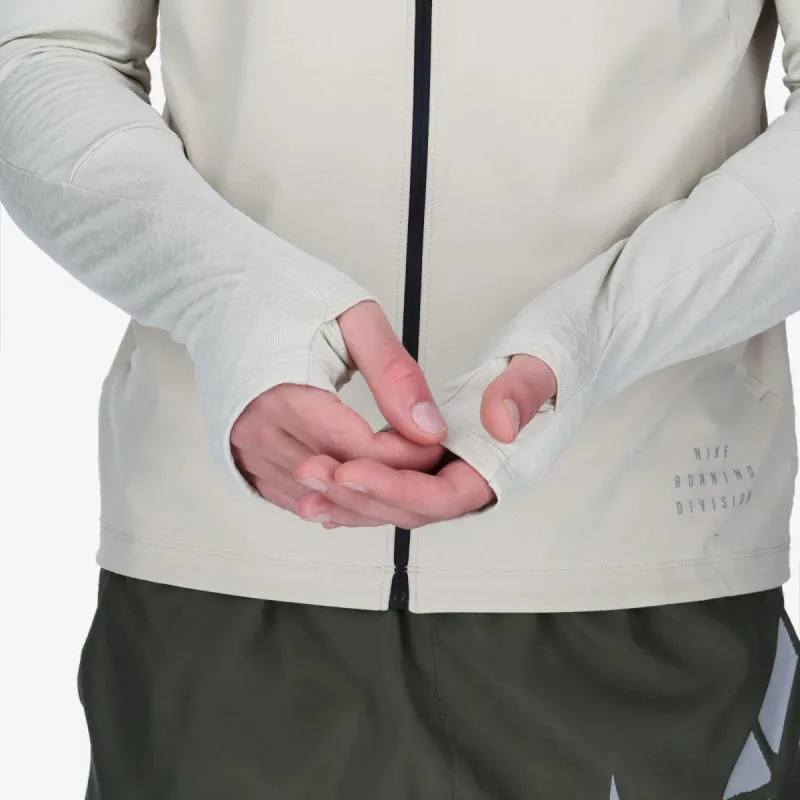 NIKE Hanorac Nike Dri-FIT Run Division Element