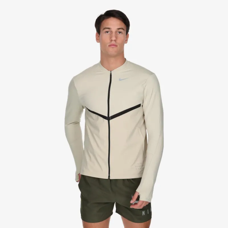 NIKE Hanorac Nike Dri-FIT Run Division Element