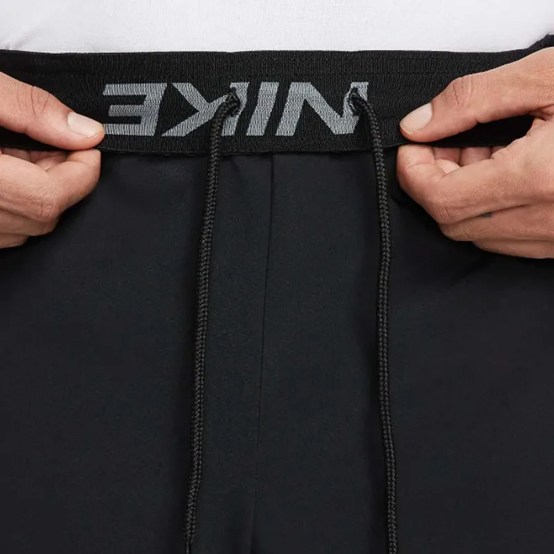 NIKE Pantaloni scurti Nike Dri-FIT