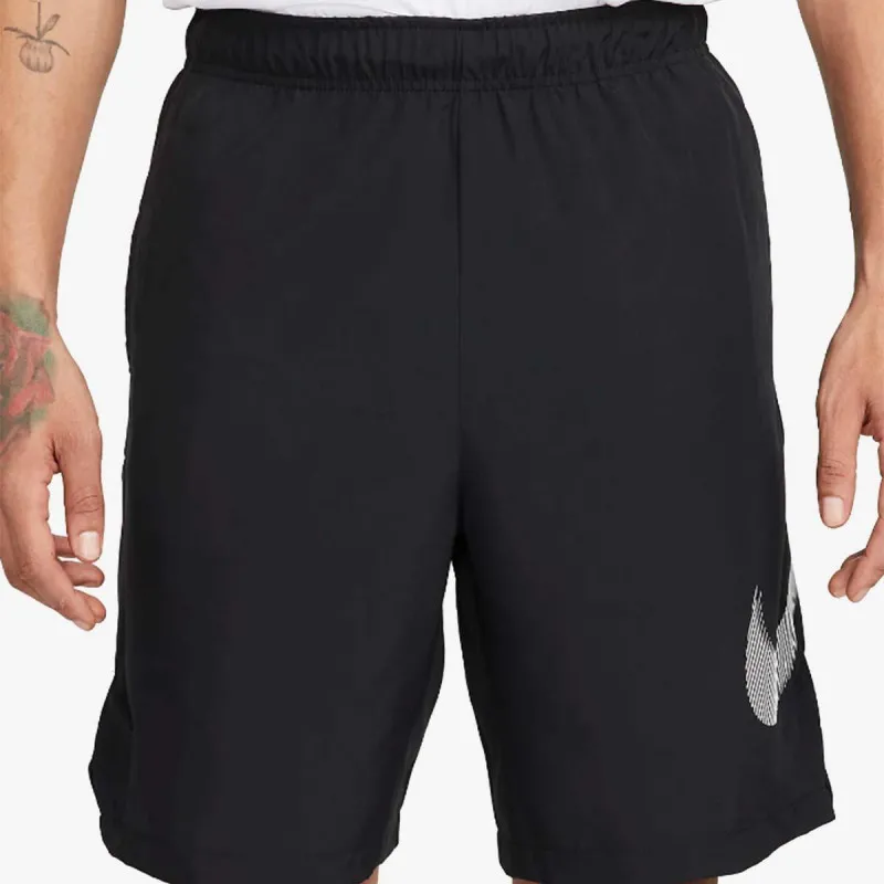 NIKE Pantaloni scurti Nike Dri-FIT