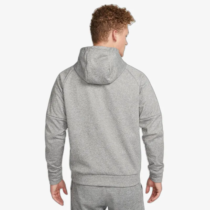 NIKE Hanorac Nike Therma-FIT