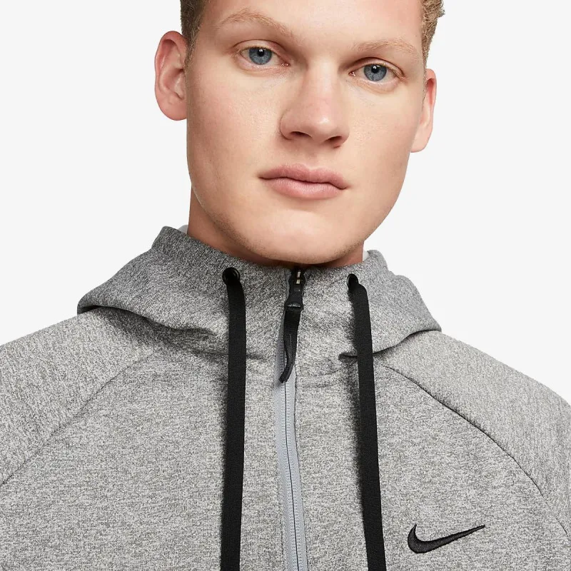 NIKE Hanorac Nike Therma-FIT