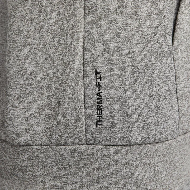 NIKE Hanorac Nike Therma-FIT
