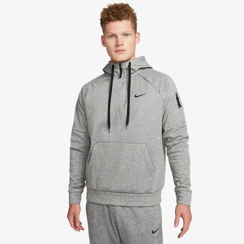 NIKE Hanorac Nike Therma-FIT