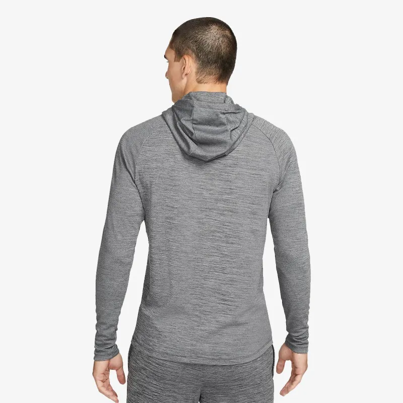 NIKE Hanorac Nike Dri-FIT Academy