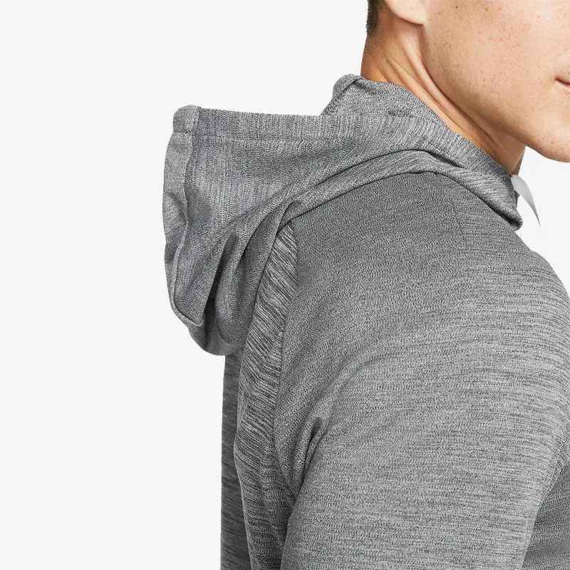 NIKE Hanorac Nike Dri-FIT Academy