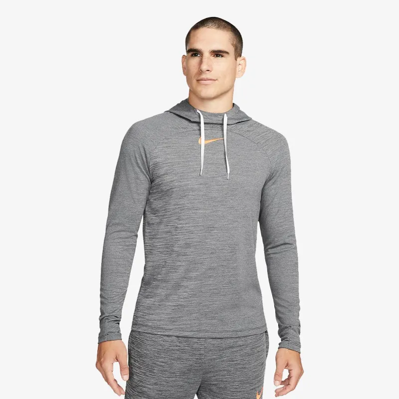 NIKE Hanorac Nike Dri-FIT Academy