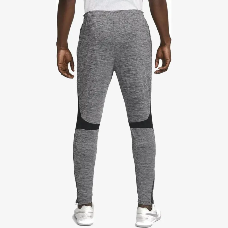 NIKE Pantaloni de trening M NK DF ACD TRK PNT KP FP HT