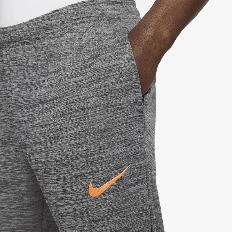 NIKE Pantaloni de trening M NK DF ACD TRK PNT KP FP HT