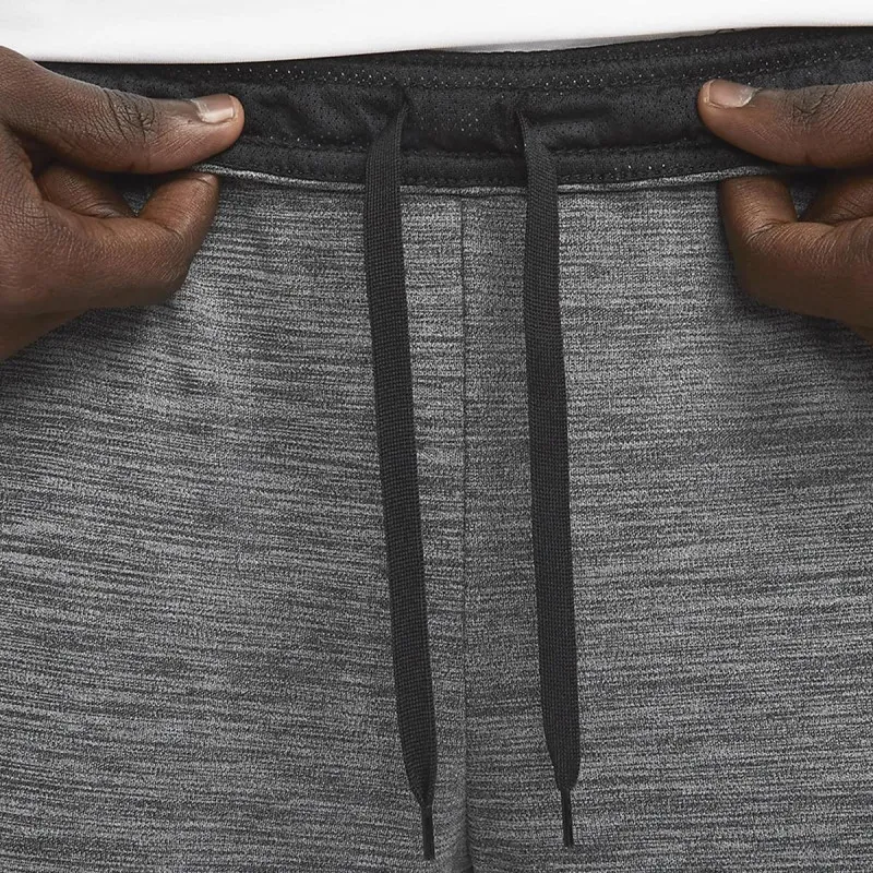 NIKE Pantaloni de trening M NK DF ACD TRK PNT KP FP HT