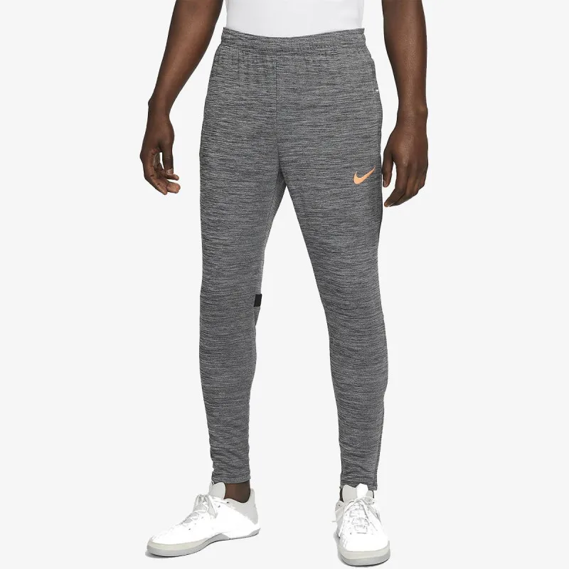 NIKE Pantaloni de trening M NK DF ACD TRK PNT KP FP HT