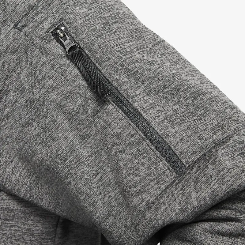 NIKE Hanorac M NK TF HD PO SWOOSH