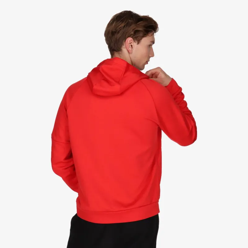 NIKE Hanorac M NK TF HD PO SWOOSH