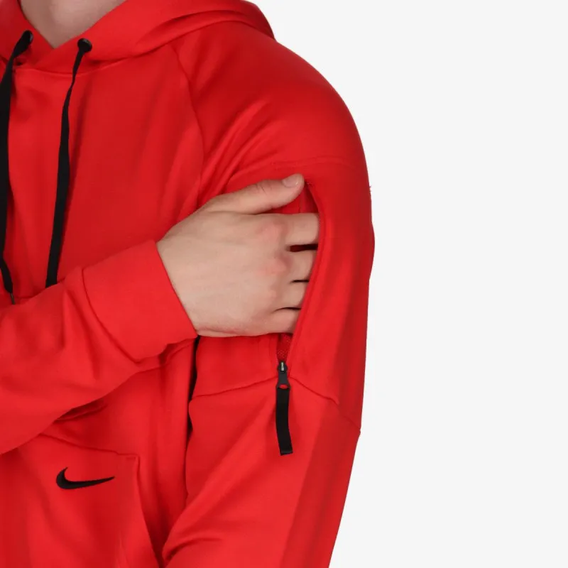 NIKE Hanorac M NK TF HD PO SWOOSH