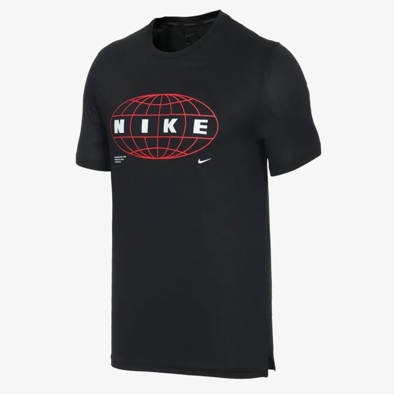 NIKE Tricou Pro Dri-FIT