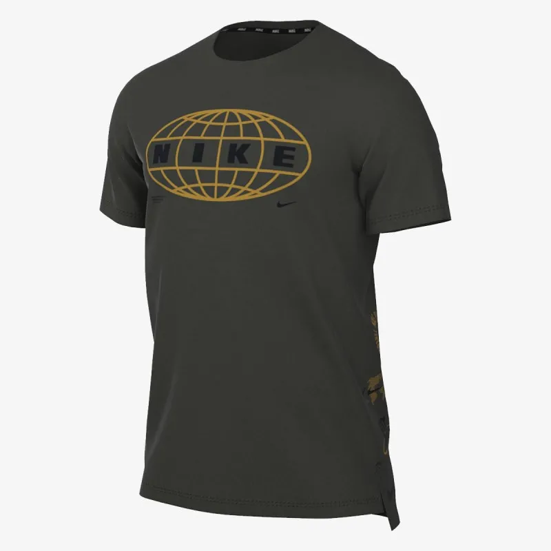 NIKE Tricou Pro Dri-FIT HPR