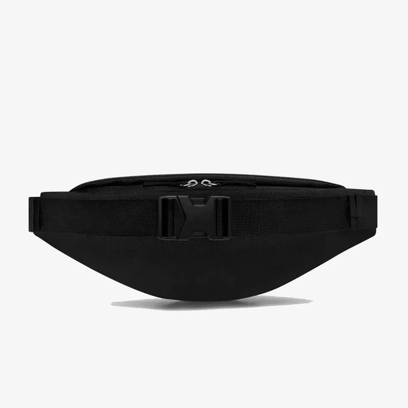 NIKE Geanta mica NK HERITAGE WAIST PACK - HBR CORE