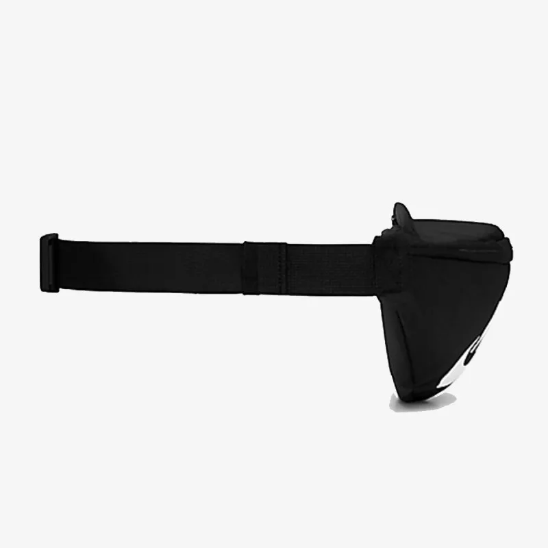 NIKE Geanta mica NK HERITAGE WAIST PACK - HBR CORE