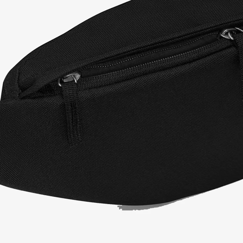 NIKE Geanta mica NK HERITAGE WAIST PACK - HBR CORE