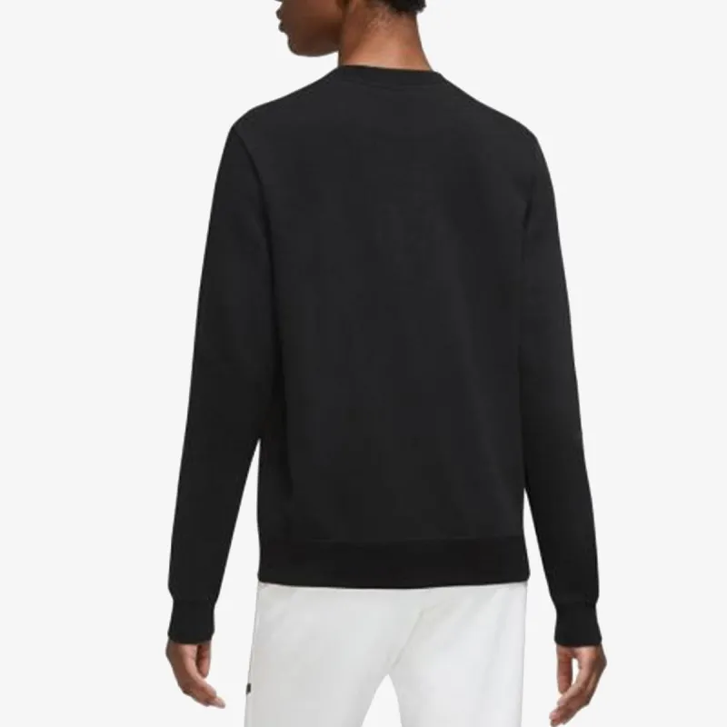 NIKE Hanorac NIKE Hanorac W NSW STRDST GX CREW