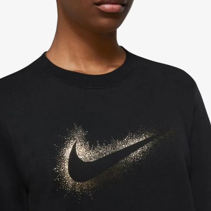 NIKE Hanorac NIKE Hanorac W NSW STRDST GX CREW