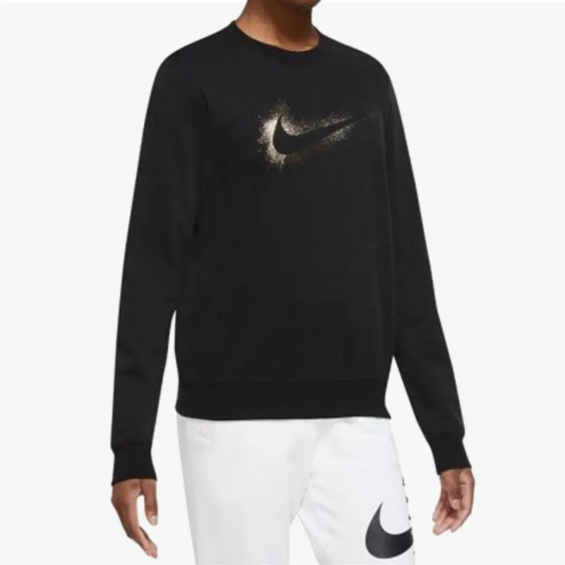 NIKE Hanorac NIKE Hanorac W NSW STRDST GX CREW