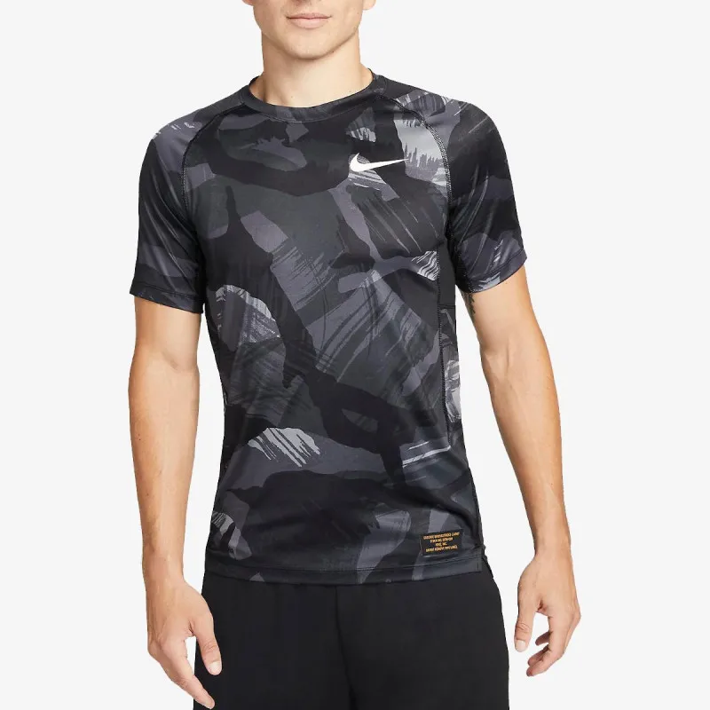 NIKE Tricou Pro Dri-FIT
