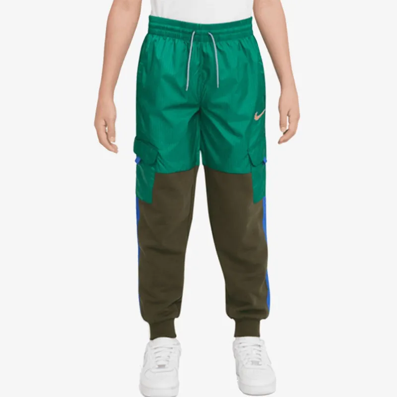 NIKE Pantaloni de trening ODP PANT