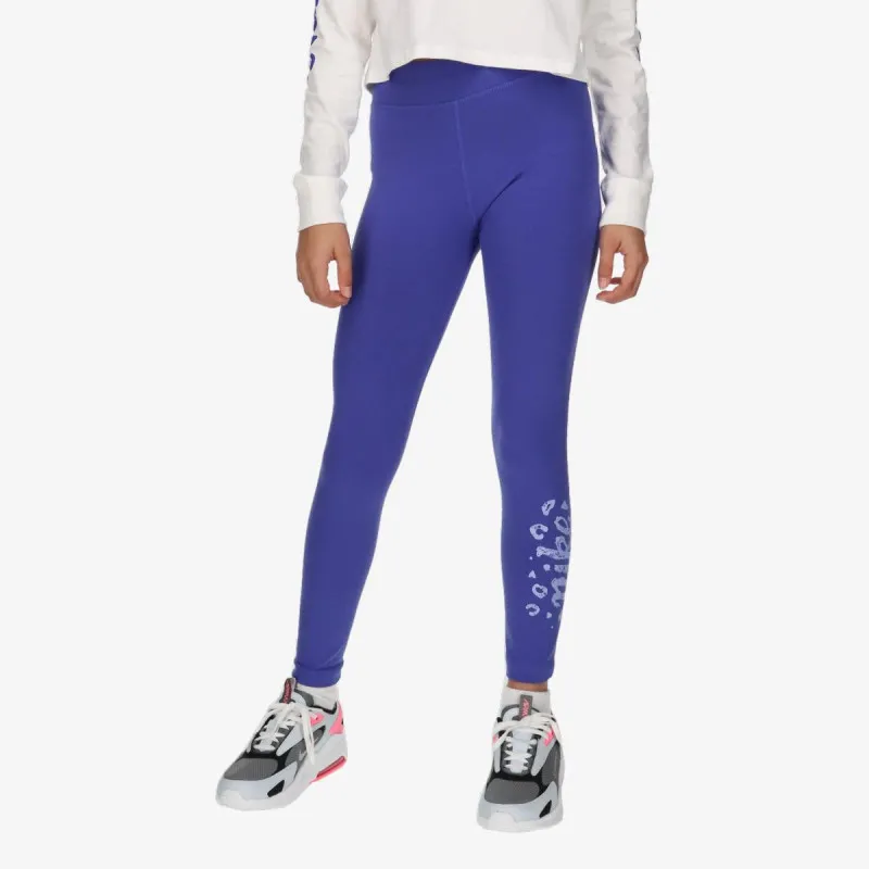 NIKE Colanti portswear Icon Clash Essential