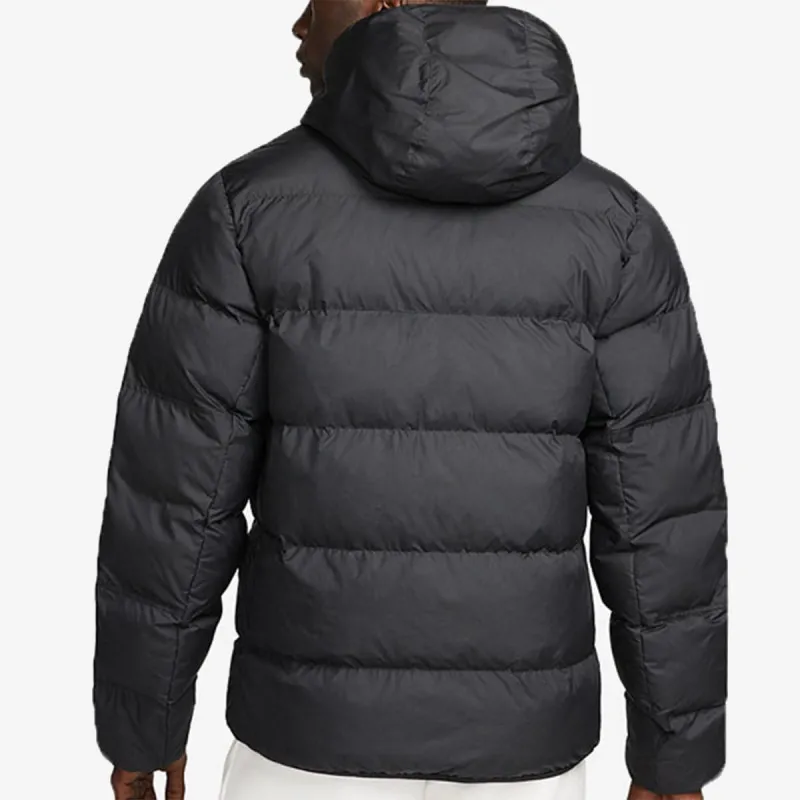 NIKE Jacheta M NK SF WR PL-FLD HD JKT