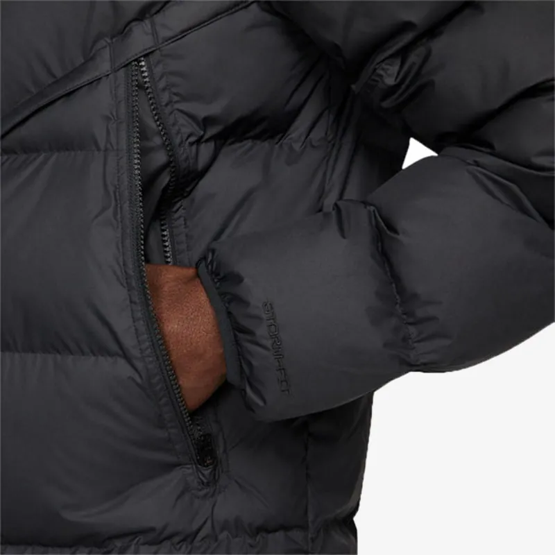 NIKE Jacheta M NK SF WR PL-FLD HD JKT