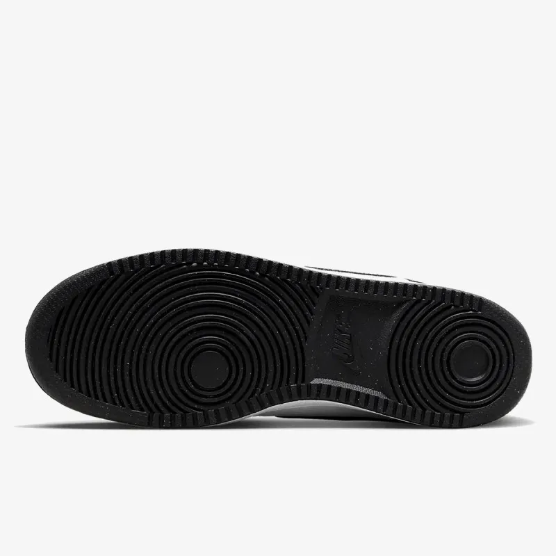 NIKE Pantofi Sport COURT VISION LO NN EMB