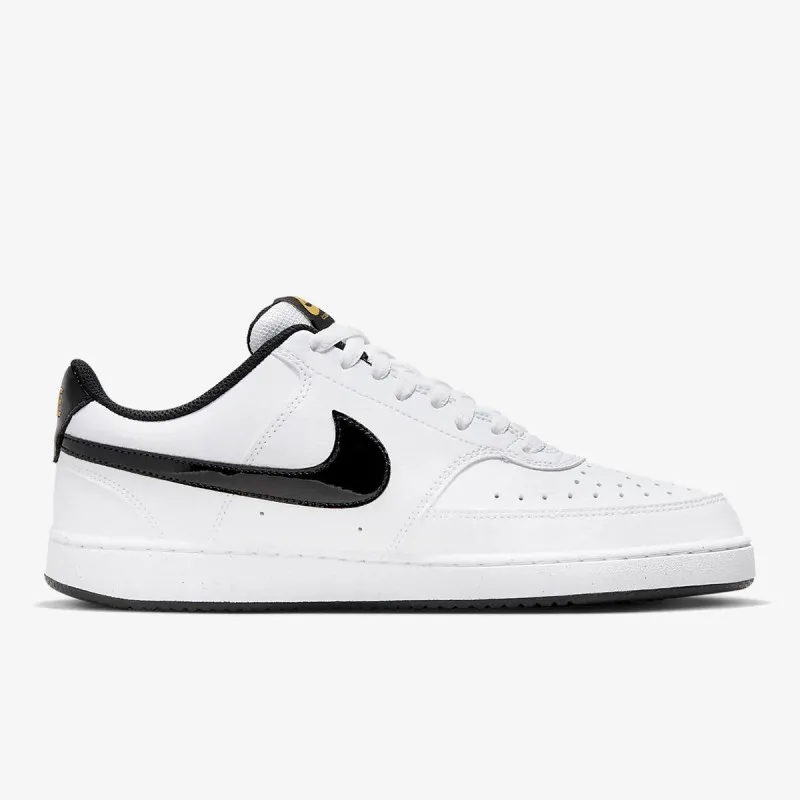NIKE Pantofi Sport COURT VISION LO NN EMB