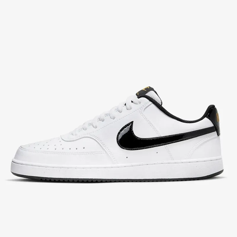 NIKE Pantofi Sport COURT VISION LO NN EMB