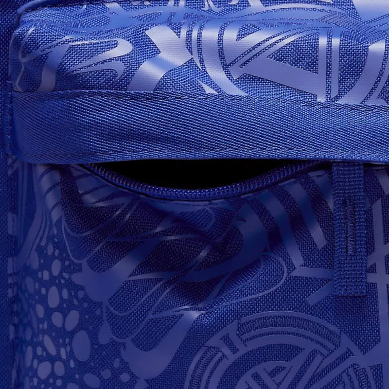 NIKE Rucsac NIKE Rucsac CR7 NK HERITAGE BKPK - HO22