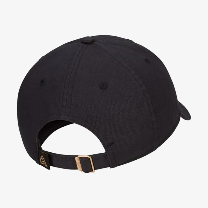 NIKE Sapca Dri-FIT Herritage 86 Giannis