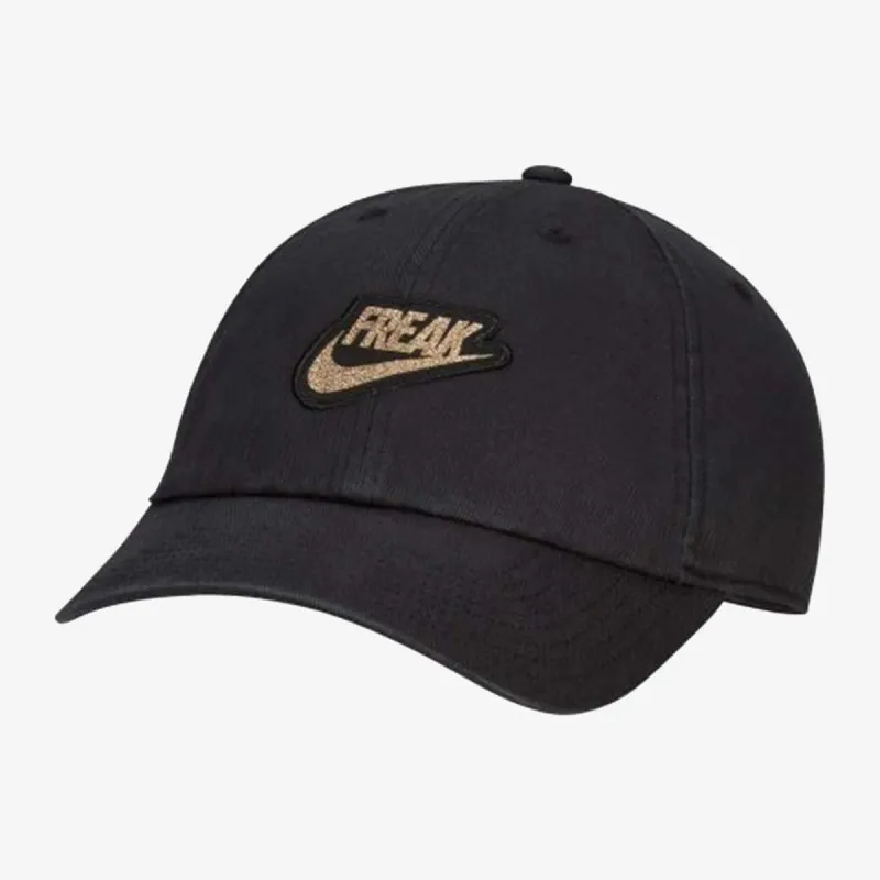 NIKE Sapca Dri-FIT Herritage 86 Giannis