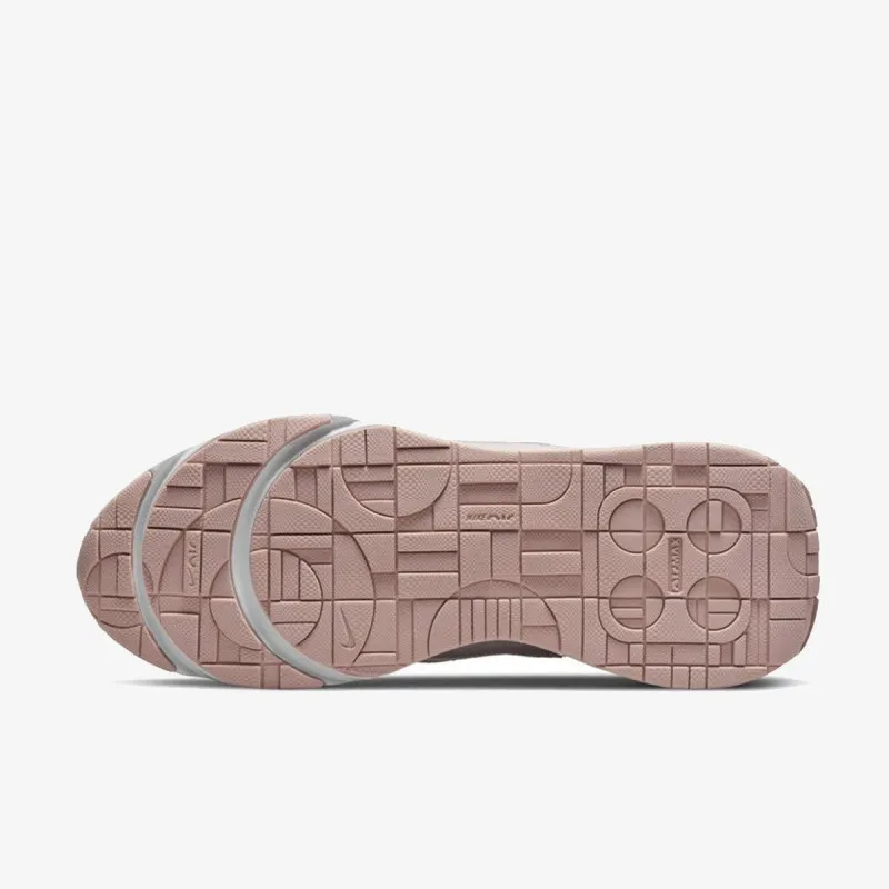 NIKE Pantofi Sport W NIKE AIR MAX INTRLK LITE EWT